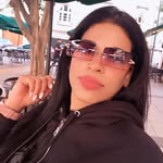 Massiel Ulloa - @ulloa.massiel - Instagram