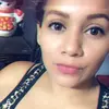 Massiel Ulloa - @massielulloa3 - TikTok