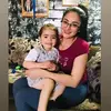 Massiel Ulloa - @masii_ulloa - TikTok