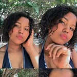 Massiel Ulloa - @elianny_massiel12 - Instagram