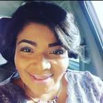 Massiel Ulloa - @massiel_ulloa70 - Instagram