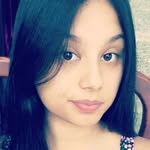 Massiel Ulloa - @massiel_u - Instagram
