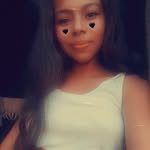 Mäśśîêļ Üļļôä - @massiel50 - Instagram