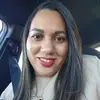 Massiel Ulloa - @massielulloavilla - TikTok