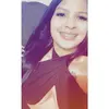 Massiel Ulloa - @massielulloa0 - TikTok