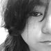 Massiel Ulloa Arredondo - Facebook