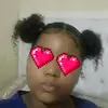 Massiel Ulloa - @massiel.ulloa - TikTok