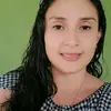 MASSIEL ULLOA - @scarlethtellez4 - TikTok