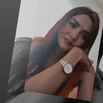 Massiel Ulloa Rodriguez - @massi_ulloa - Instagram