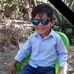 Miladys Massiel Rocha Ulloa - Facebook