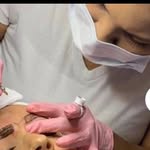 Perfect Lashes Massiel - @massielulloa916 - Instagram
