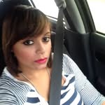 Sarah Massiel Ulloa - @sarahmassiel - Instagram