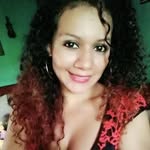 ulloa masiel.. - @ulloa_massiel - Instagram