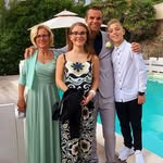Massimiliano Battimelli - @massimilianobattimelli - Instagram