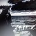 Massimo Balsimelli - Facebook