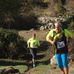 Massimo Battarelli - Facebook