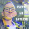 massimo_battelli - @massimo_battelli - TikTok