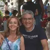 Massimo Battelli - @massimobattelli56 - TikTok