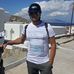 Massimo Battimelli - Facebook