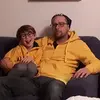 Massimo Battistelli - @massimobattistelli - TikTok