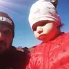 Massimo Bettinelli - @bettibeottos - TikTok