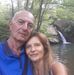 Massimo Pattumelli - Facebook