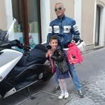 massimo - @massimobrunetti34 - Instagram