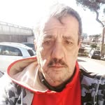 Massimo Brunetti - @massimo.brunetti.92 - Instagram