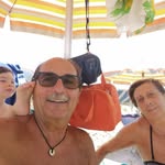 Massimo Brunetti - @brunetti6227 - Instagram