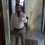 Massimo Brunetti - @massimo.brunetti.9809 - Instagram