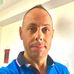 Massimo Brunetti - Facebook