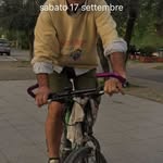 Massimo Brunetti - @massimo.brunetti.3344 - Instagram