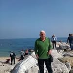 Massimo Brunetti - @massimo.brunetti.184 - Instagram