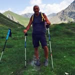 Massimo Brunetti - @brunetti4760 - Instagram