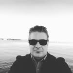 massimo_brunetti - @_.massimobrunetti._ - Instagram