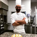 Massimo Brunetti - @massimo_bru - Instagram