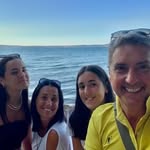 Massimo Brunetti - @massimobrunetti69 - Instagram