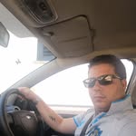 Massimo Brunetti - @massimo.brunetti.9887 - Instagram
