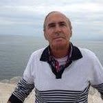 Massimo Brunetti - @massimo3977 - Instagram
