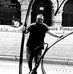Massimo Brunetti - Facebook