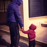 Massimo Brunetti - @massimo8105 - Instagram