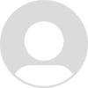 Massimo Brunetti - @massi_bru - TikTok