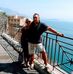 Massimo Brunetti - Facebook