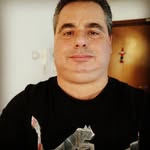 Massimo Brunetti - @contemax12 - Instagram