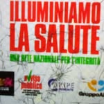 massimo brunetti - @illuminiamolasalute - Instagram