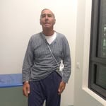 massimo brunetti - @brunetti978 - Instagram