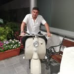 Massimo Brunetti - @massimobrunetti77 - Instagram
