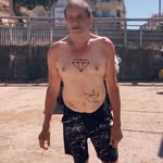 Massimo Brunetti - @massimobrunetti215 - Instagram