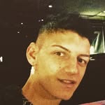 Massimo Brunetti - @max_br97 - Instagram