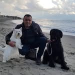 Massimo Brunettini - @massimobrunettini - Instagram